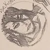 bankaichigo32