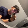 krc_sxlo