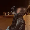 aya.vv3