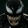 venom3256385