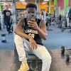 misheck.chirwa