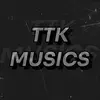 ttkmusics