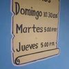 user6116860225808
