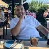 soufian.rahmouni4