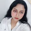 masha.min2