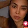 マリリン リム