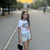 andrea.knezevic2