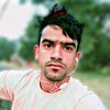 abu.khaled.facebook