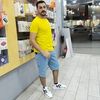 user7079051081166