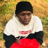 scanty.bwoy69