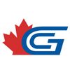 Geringhoff Canada