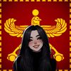 user20626582335541