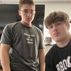 jack.and.noah.12