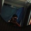 hey_itsyoolee