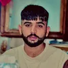 jafarali..15