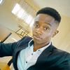le.king.aka.aim6