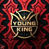 nba.young.king