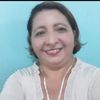rita.rogel0