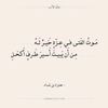 top.ten933
