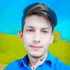 amir.bamloch