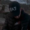 nabil.elbordji