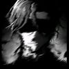 itz_grayzon