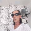 user473431460ramo
