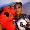 prettybinzen4
