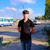 user7561663928572