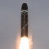 un.missile.ou.un