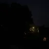 roro_lwk