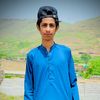chiefqaisrani