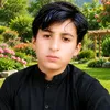 sankat.ali.shar