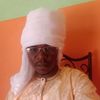 ahamat.mahamat.al7