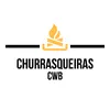 churrasqueirascwb