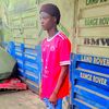 user9071552411252aminu
