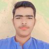 chaudhary.farhan769