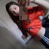 kiarisgonzalez_2210