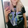 joannaka1989