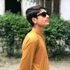rahimullah5678