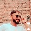 ahmad.je8