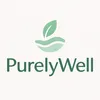 purelywell32