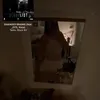 .giannakakh_