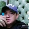 farel45333