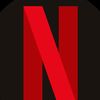 Netflix series