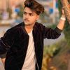 adash.armalik786iraqala