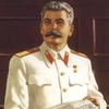 josef____stalin