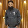 md.imranshikder.m