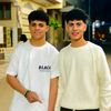mohamed.elsharkas6