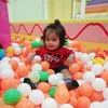user9428704441681